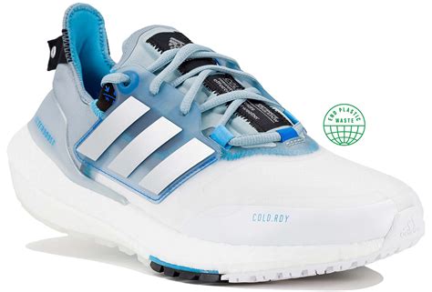 adidas cold rdy schuhe|Adidas cold rdy men's.